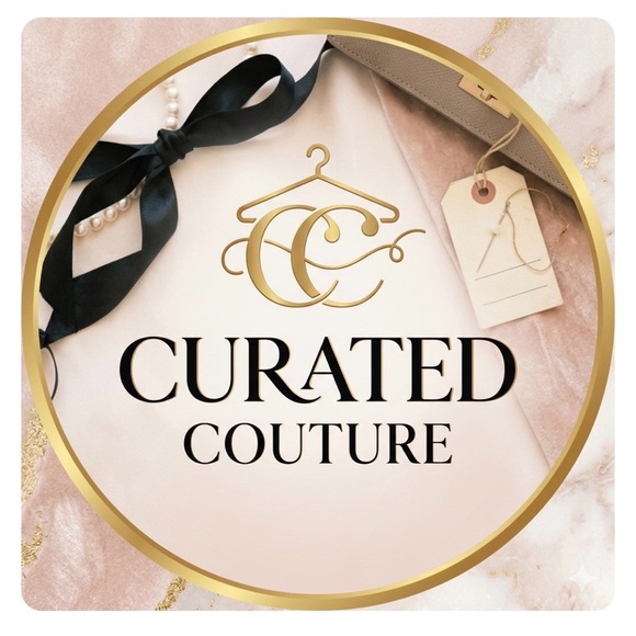 curatedcouture8